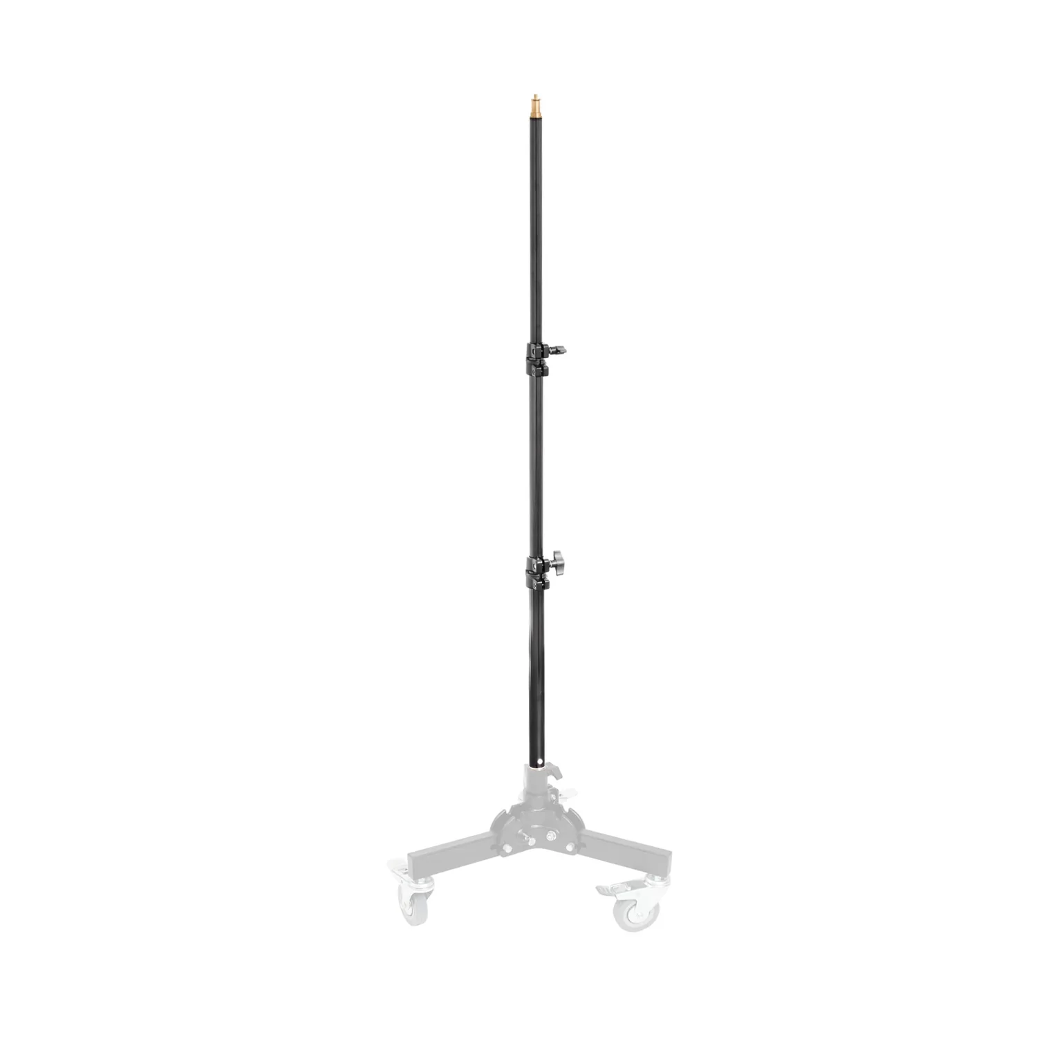Extension Centre Column Pole - 9